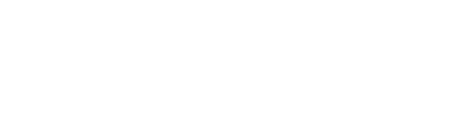 Indumachvg