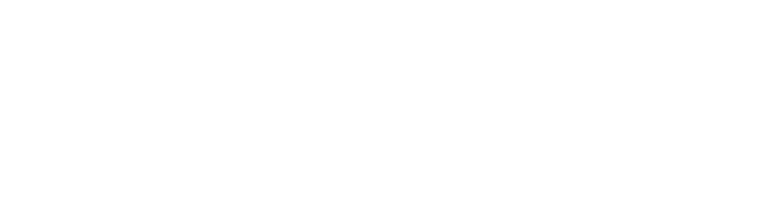 Indumachvg